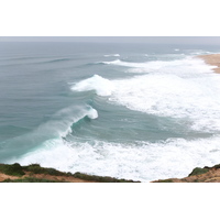 Photo Portugal Nazare 2013-01 46