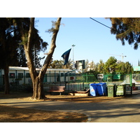 Photo Israel Tel Aviv 2006-12 37