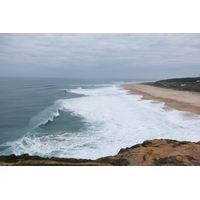 Photo Portugal Nazare 2013-01 64