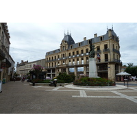 Photo France Bergerac 2010-08 90