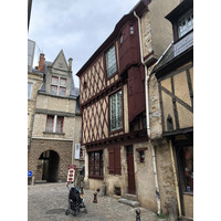 Photo France Le Mans 2019-05 8