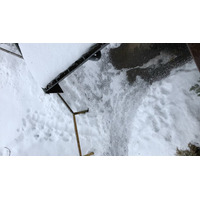 Photo France La Clusaz 2017-12 72