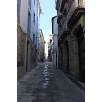 Photo Espagne Saint-Jacques-de-Compostelle 2013-01 192