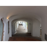 Photo Italie Sardaigne Poltu Quatu 2015-06 14
