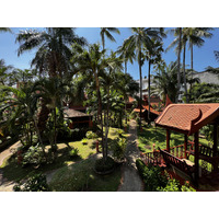 Photo Thaïlande Phuket Patong Hotel Royal Phawadee Village 2021-12 100