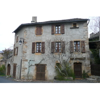 Photo France Cocurès 2008-04 7