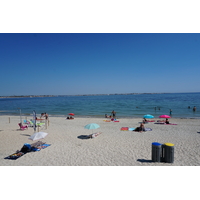 Photo France Larmor-Plage 2016-08 44