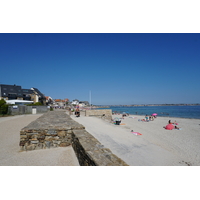 Photo France Larmor-Plage 2016-08 31