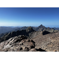 Photo France Corse Monte Cinto 2023-10 173