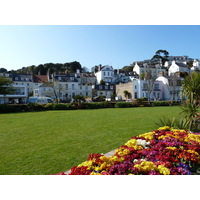 Photo Jersey 2010-04 186