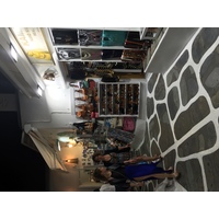 Photo Grèce 2016-07 28