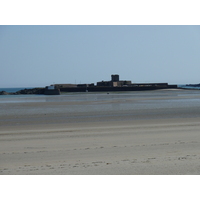 Photo Jersey 2010-04 159