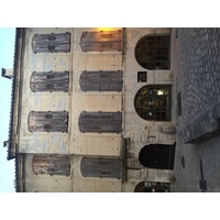 Photo France Uzès 2017-08 138