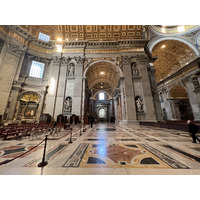 Photo Italie Rome 2021-09 19