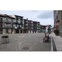 Photo France Pays Basque 2013-01 96