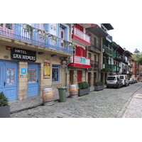 Photo France Pays Basque 2013-01 77
