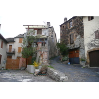 Photo France Cocurès 2008-04 32