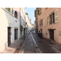 Photo France Annecy 2012-02 122