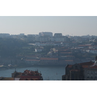 Photo Portugal Porto 2013-01 259