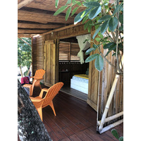 Photo Guadeloupe Sainte Anne 2021-02 47