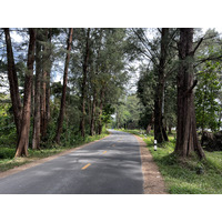 Photo Thaïlande Hat Yao 2023-01 40