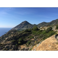 Photo France Corse Cap Corse 2015-05 13