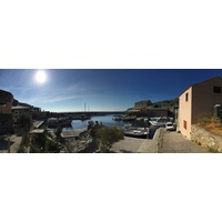 Photo France Corse Centuri 2015-05 10