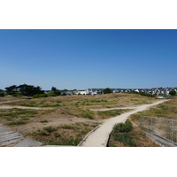Photo France Larmor-Plage 2016-08 54