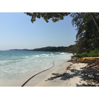 Photo Thaïlande Ko Samet 2016-01 99