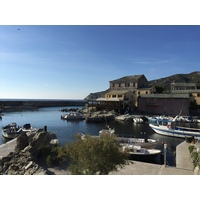 Photo France Corse Centuri 2015-05 4