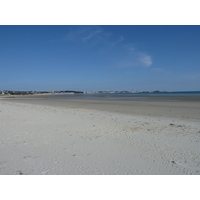 Photo Jersey 2010-04 183