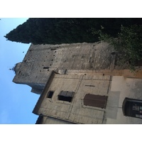 Photo France Uzès 2017-08 107