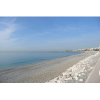 Photo France Nice Nice Ouest 2008-04 26