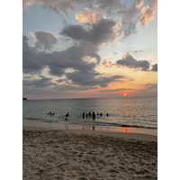 Photo Thaïlande Phuket Plage de Surin 2021-12 91