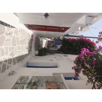 Photo Grèce Naxos 2014-07 72