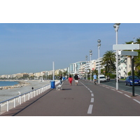 Photo France Nice Nice Ouest 2008-04 6