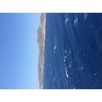 Photo Grèce 2016-07 53