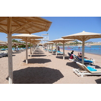 Photo Égypte Sharm el Sheikh 2008-06 73