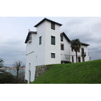 Photo France Pays Basque 2013-01 84