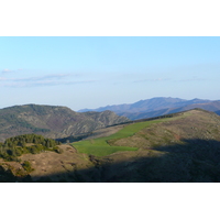 Photo France Les Cévennes 2008-04 99