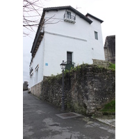 Photo France Pays Basque 2013-01 100