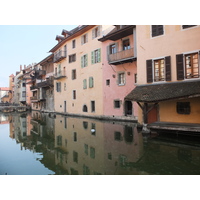 Photo France Annecy 2012-02 42