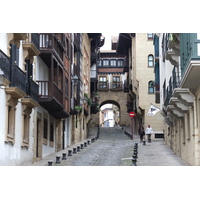 Photo France Pays Basque 2013-01 118