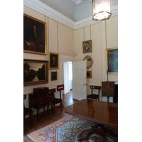 Photo Royaume-Uni Écosse Banff Duff House 2011-07 19