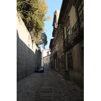 Photo Portugal Porto 2013-01 274