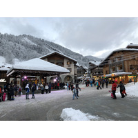 Photo France La Clusaz 2017-12 236