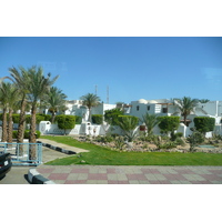 Photo Égypte Sharm el Sheikh 2008-06 28