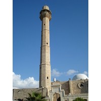 Photo Israel Tel Aviv 2006-12 47