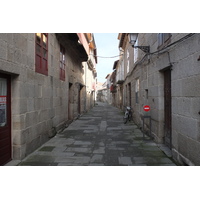 Photo Espagne Allariz 2013-01 32