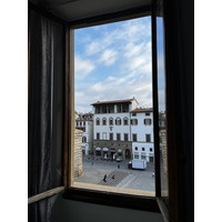 Photo Italie Florence 2022-05 153